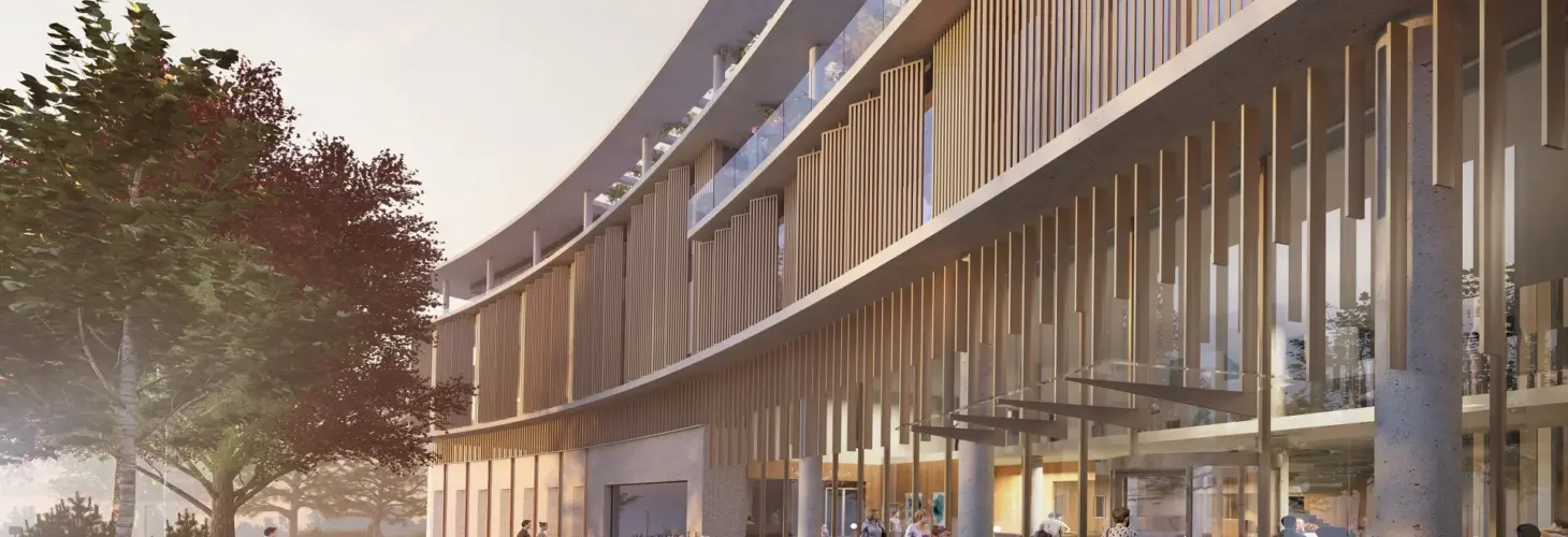 OCC press release main body