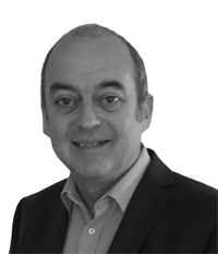 frank-2-992x1024_prev_ui